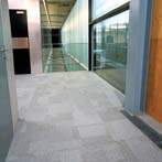 Moquetas para oficinas Barcelona