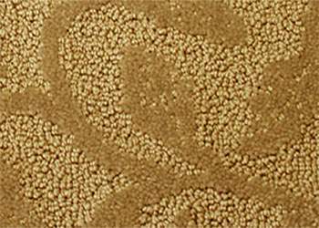 Pelo cortado y buvle moquetas